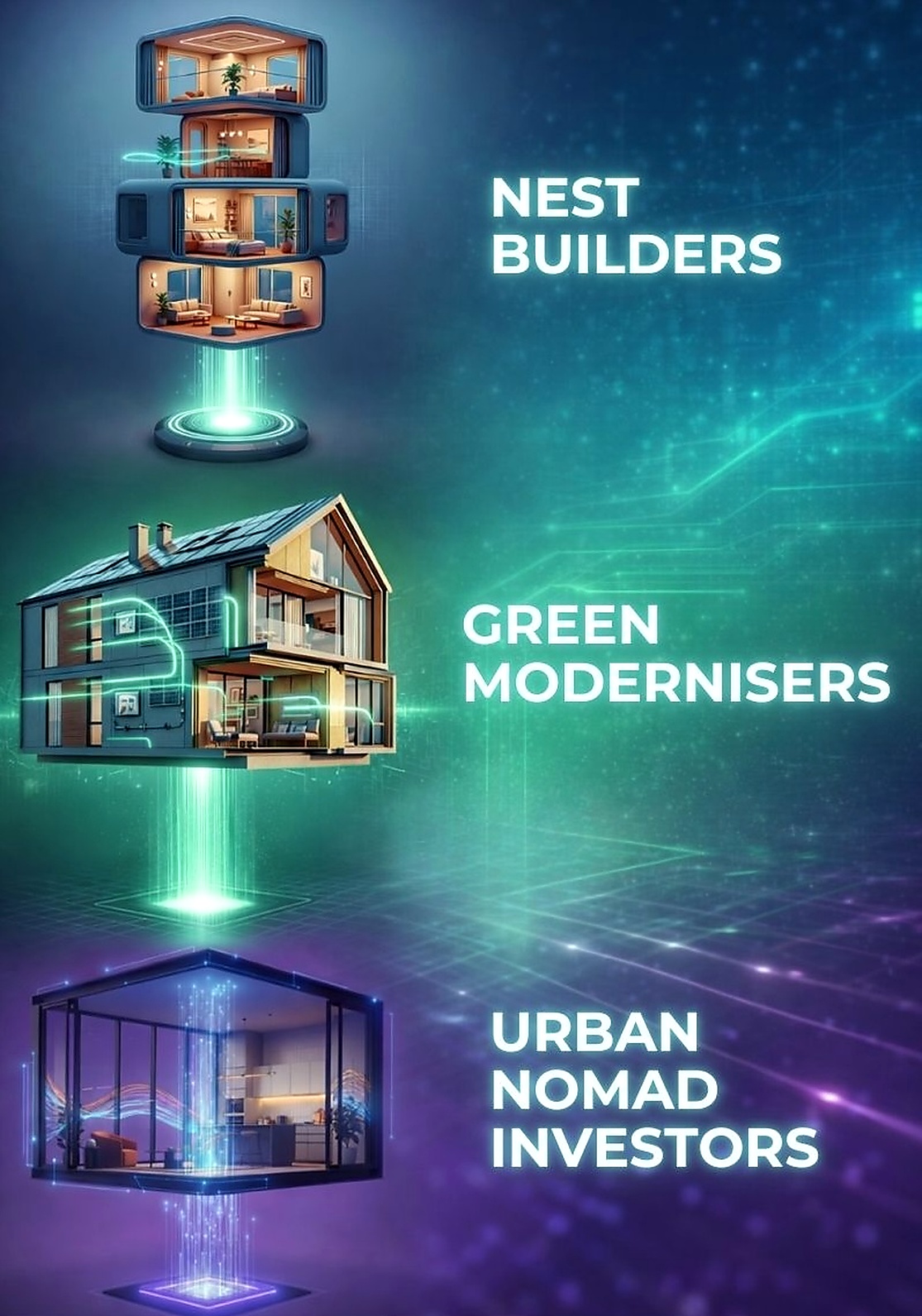 Sidebar image placeholder