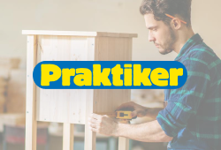 Praktiker