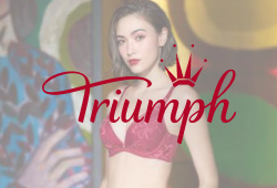 Triumph