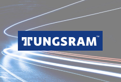 Tungsram